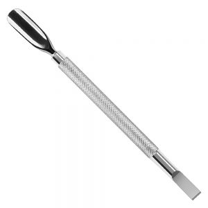Nail Pusher