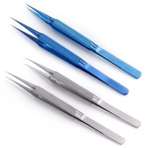 Eyelash Set