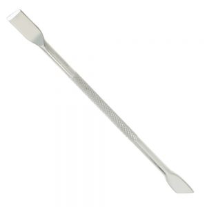 Nail Pusher
