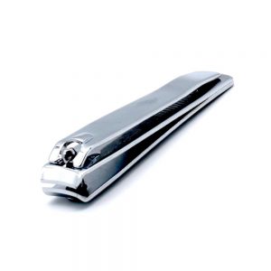 Nail Cutter