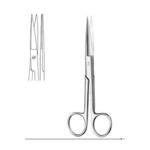 Scissors