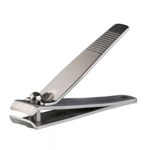 Nail Cutter