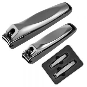 Nail Cutter Set