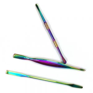 Nail Pusher Set