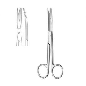 Scissors