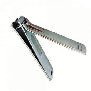 Nail Cutter