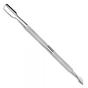 Nail Pusher