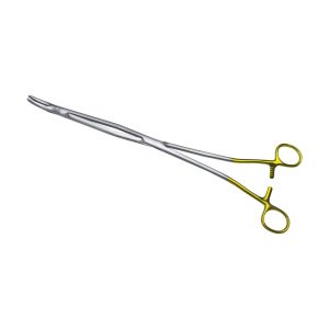 Extended Length/Open Bariatric