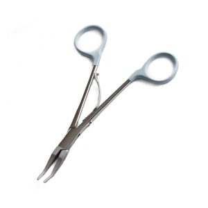 Micro Clips and Appliers
