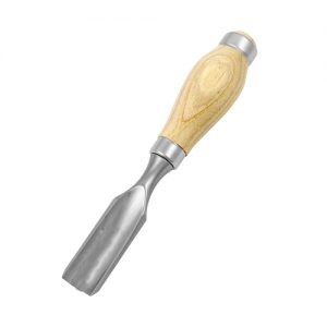 Chisels Gouges