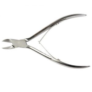 Cutting Instruments