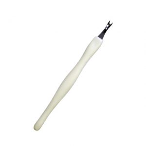 Nail Files