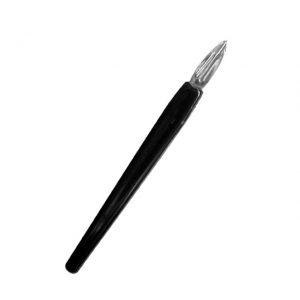 Nail Files