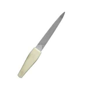 Nail Files