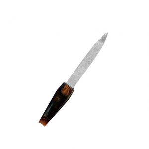 Nail Files