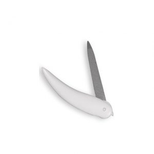 Nail Files