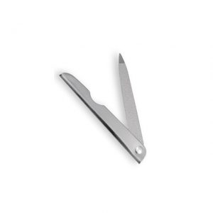 Nail Files