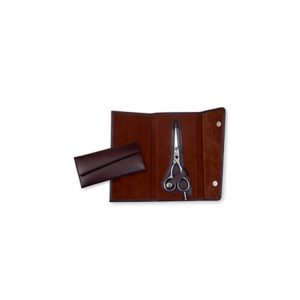Barber Scissor Kits