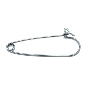 Miscellaneous General
