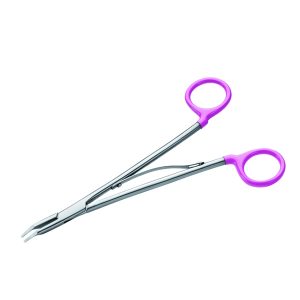 Micro Clips and Appliers
