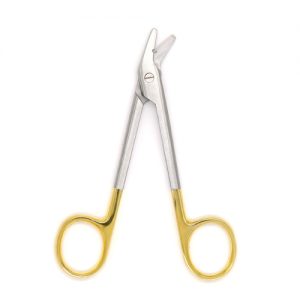 Cutting Instruments