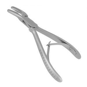 Bone Rongeur