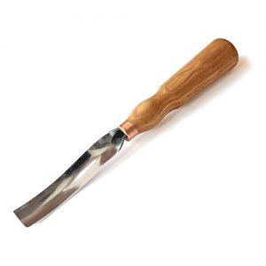 Chisels Gouges