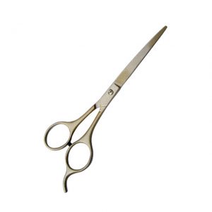 Barber Scissors