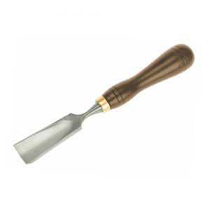 Chisels Gouges