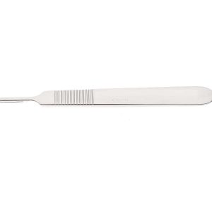 Knife Handles