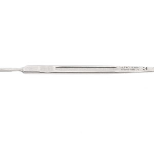 Knife Handles