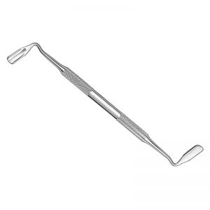 Application curette, size 2