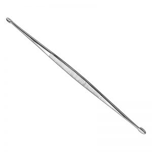 WILLIGER, bone curette