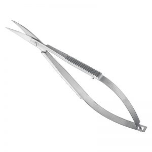 WESTCOTT, gum scissors