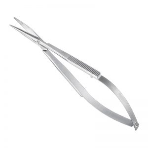 WESTCOTT, gum scissors